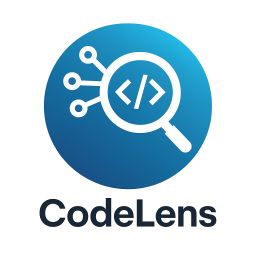 CodeLens